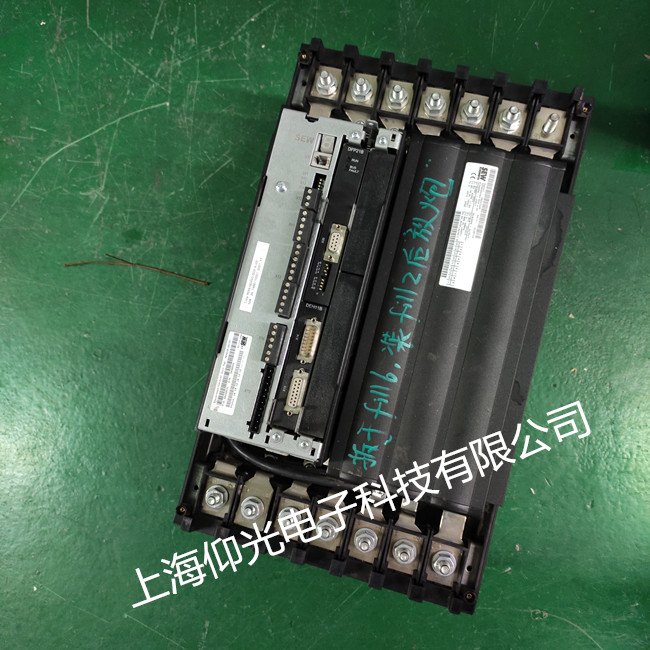 SEW׃lSރr(ji)ͣMDX60A450-503-4-00(bo)F15a