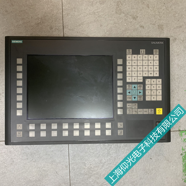 T840Dϵy(tng)PCU50.3(dng)(li)S