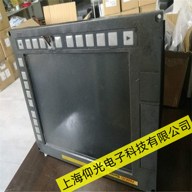 fanuc(sh)܇(bo)OH0704ʲô}(bo)424ϴaS޴ȫ