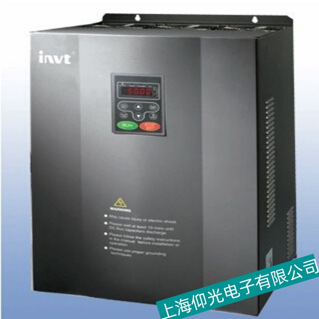 INVTӢvCHE100-022G-2׃l늙C(j)D(zhun)ϾS