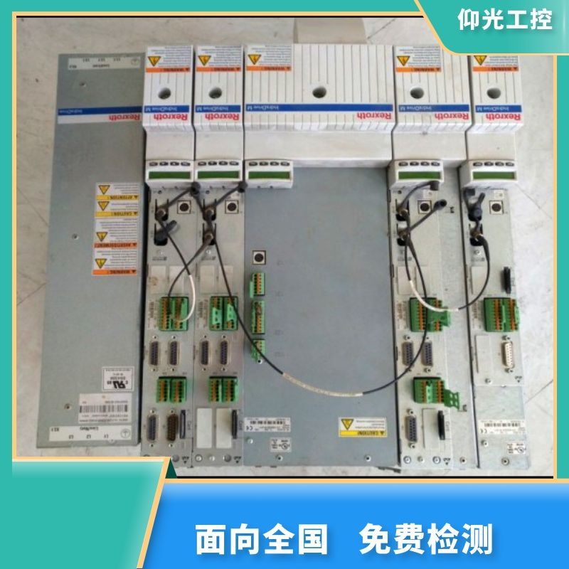 ʿʿ(q)F2040aS-Mõ-S޿