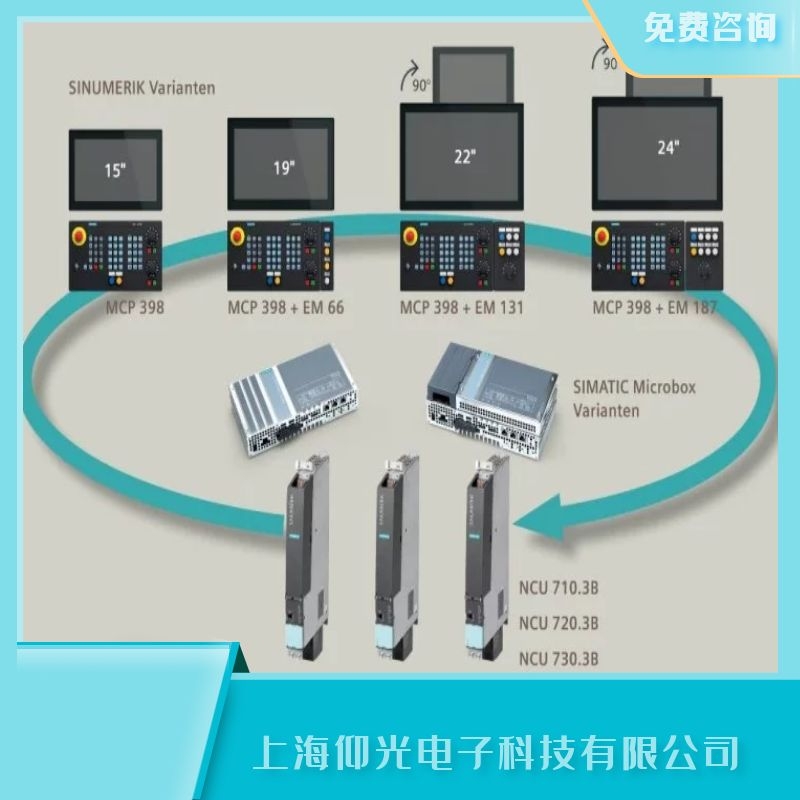 o(w)aSIEMENSTӔ(sh)ϵy(tng)840di(bo)a300503ϾS,r(ji),ޏ(f)ʸ