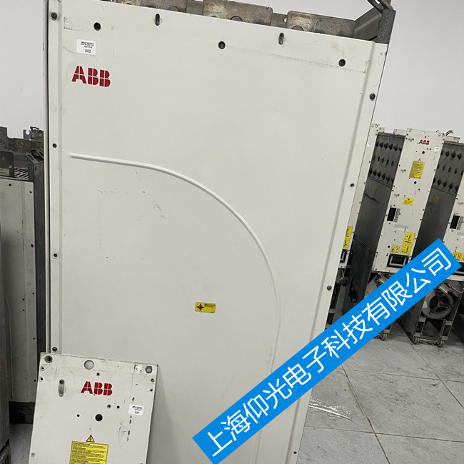 ABB׃lACS880S-(bo)4380 M(fi)zy(c)