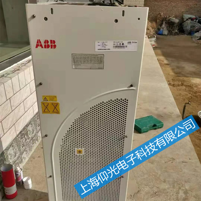 abb800׃lS޹˾ACS800-37-1160-7F(xin)(bo)FF56S