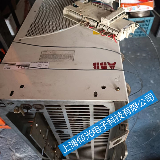 abb800׃lS޽̳ACS800-37-0540-7\(yn)ЈFF51S