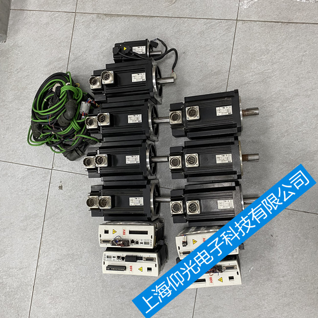 ABBŷ늙C(j)F䓿D(zhun)(dng)SESM13B-152-302-xxx0A00¸