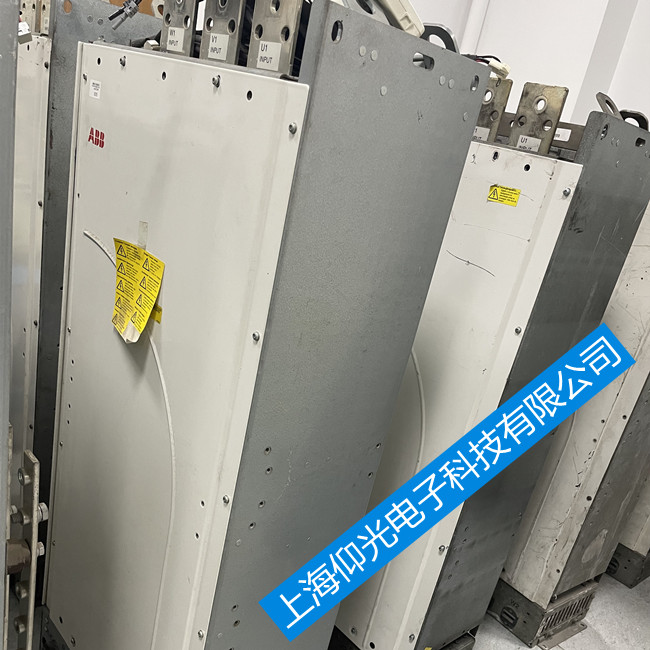 ABB/acs800׃lSACS800-07LC-1070-55482ϾS