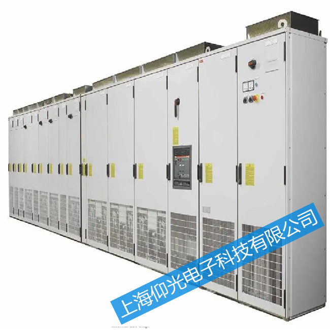 ABB׃lACS800-07LC-0930-5_C(j)(bo)4280S