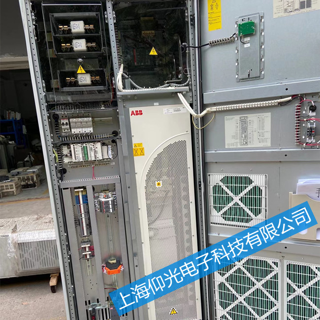 ABB׃lS޷ACS800-37-1810-3(bo)@ʾ3210S