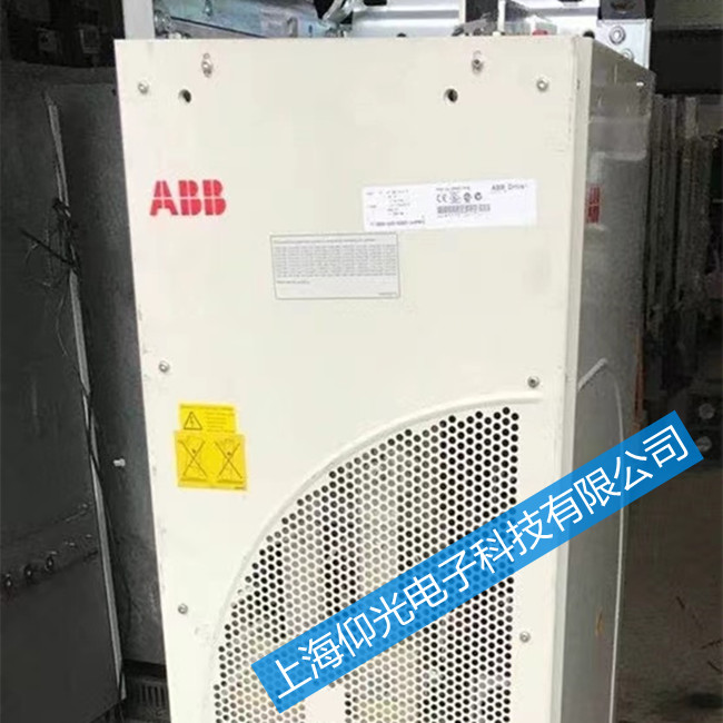 ˮO(sh)ABB׃lSACS800-17LC-2430-74313S