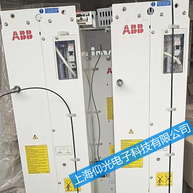 ABB׃l(bo)3200S/ACS800-37-0170-3S޿