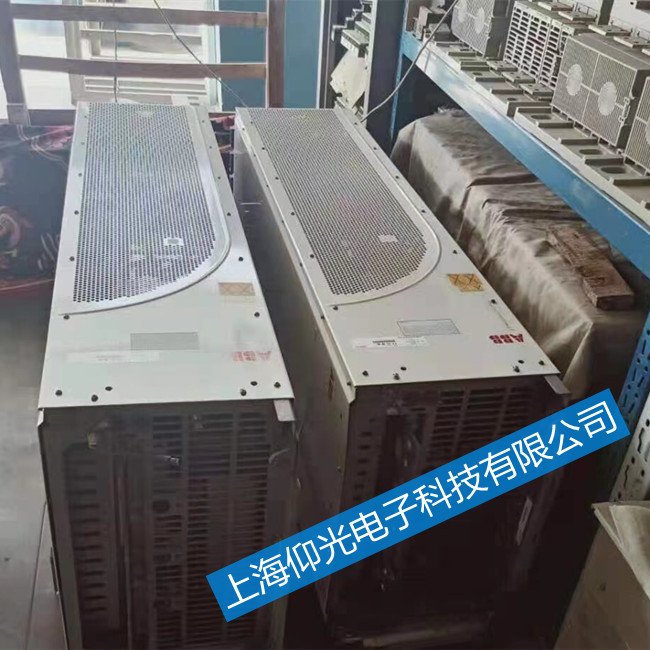 abb׃lS޾So(h)ACS800-17LC-1350-5\Ј2340S