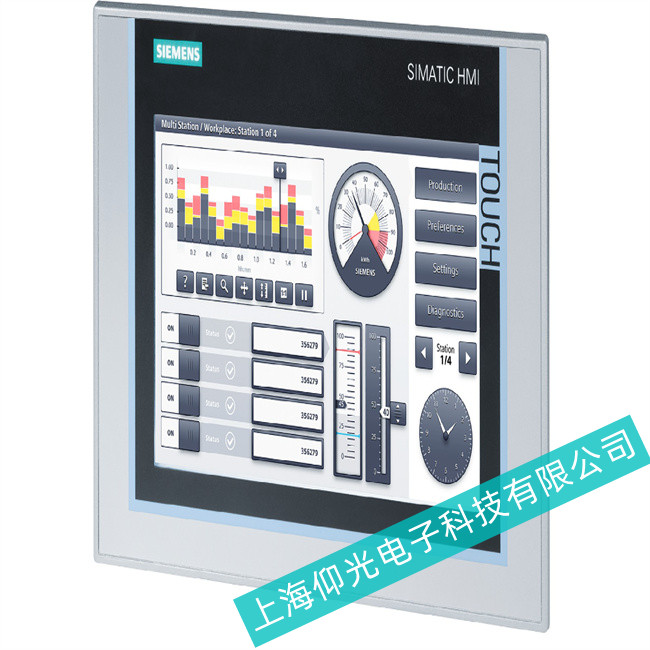 BdT802D(sh)ϵy(tng)HMI(bo)acS