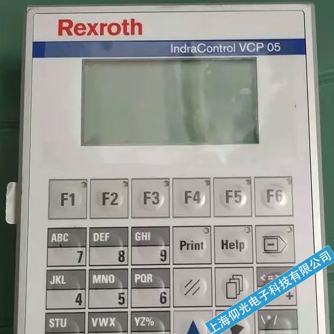 ղʿ(l)rexroth|ϾS-ȿȡ