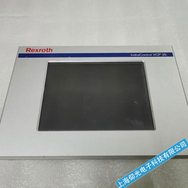 Rexrothʿ|VCP11.2DWN-003-NN{(ln)Sļ|(zh)