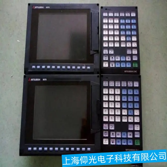 Ƽl(xing)M700V(sh)ϵy(tng)F(xin)ͨӍϾSһҪ