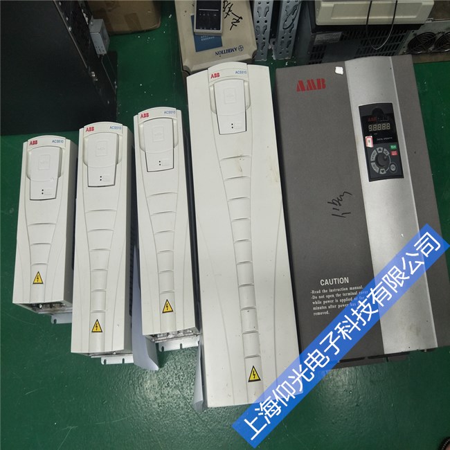 ABB ACS550ϵ׃lo@ʾS޼SkSރr(ji)S޵ַ