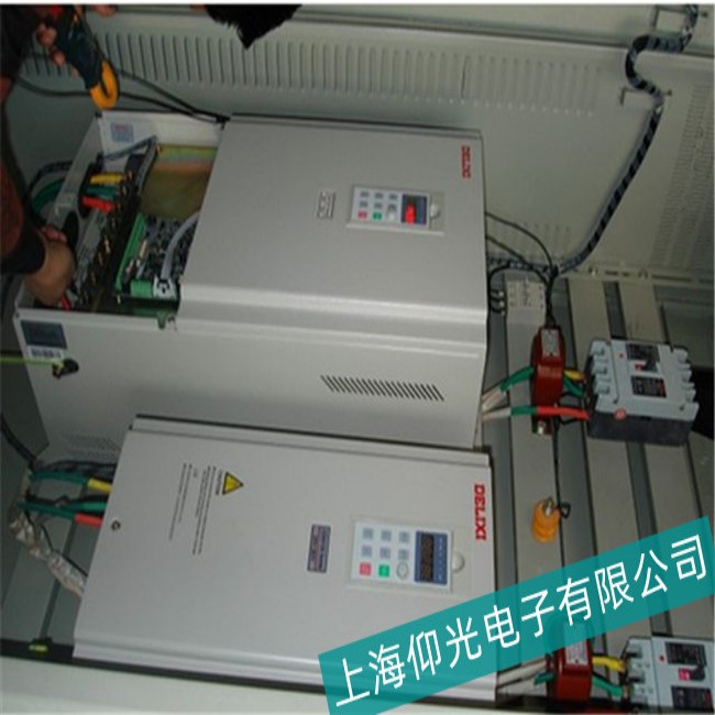 ABB ACS800׃lֱĸǷϾS޷